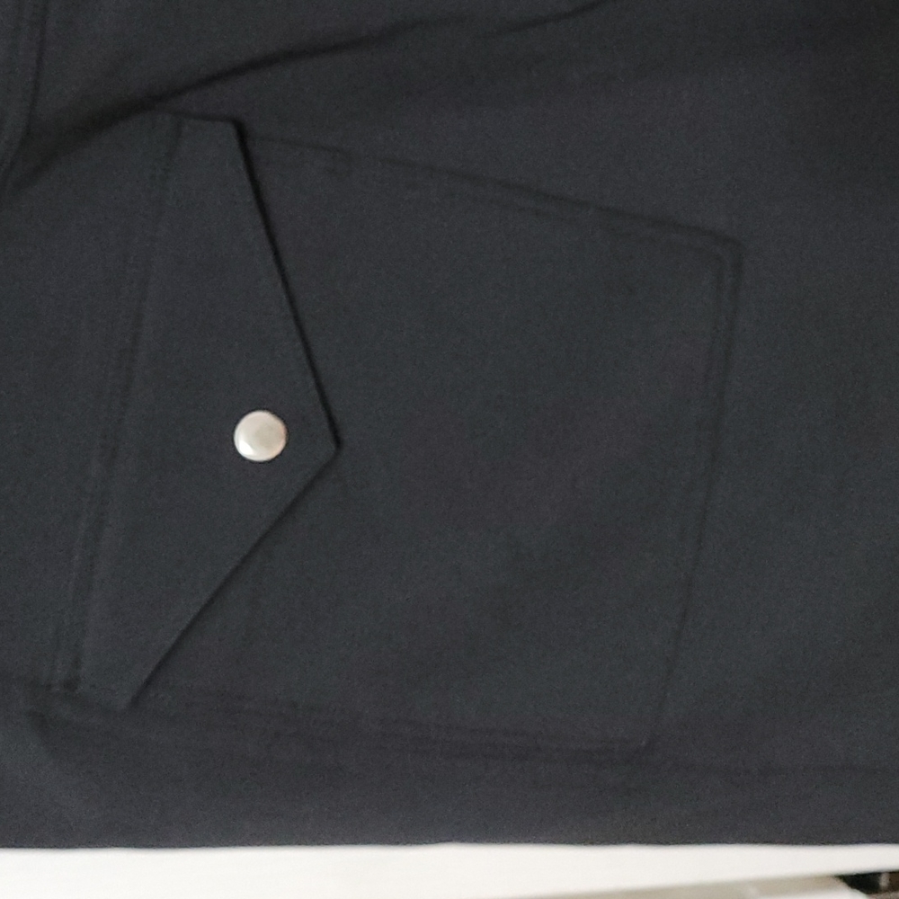 Jofit Skort - image 5